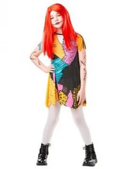 Image of Nightmare Before Christmas Sally Finkelstein