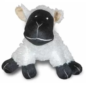 Image of Seamus The Sheep - 10 Sheep - Danish Design