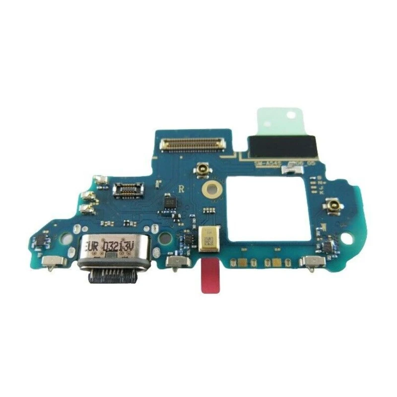Image of Samsung 546 54 Chrge Flex