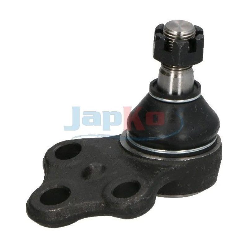 Image of JAPKO Ball Joint JAPKO 73119
