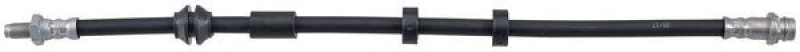Image of A.B.S. Brake hose A.B.S. SL 6658