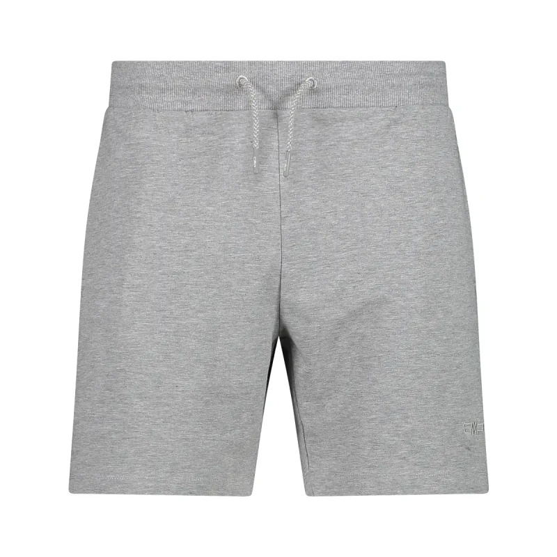 Image of Womens Bermuda shorts CMP Gris Female S