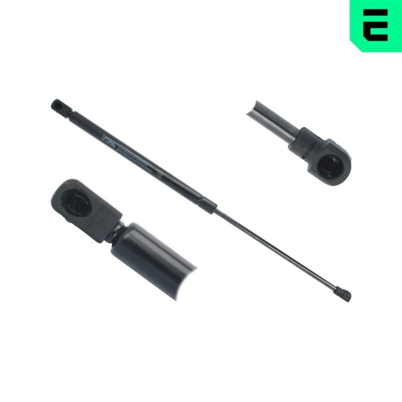 Image of Tailgate strut OPTIMAL AG-51913