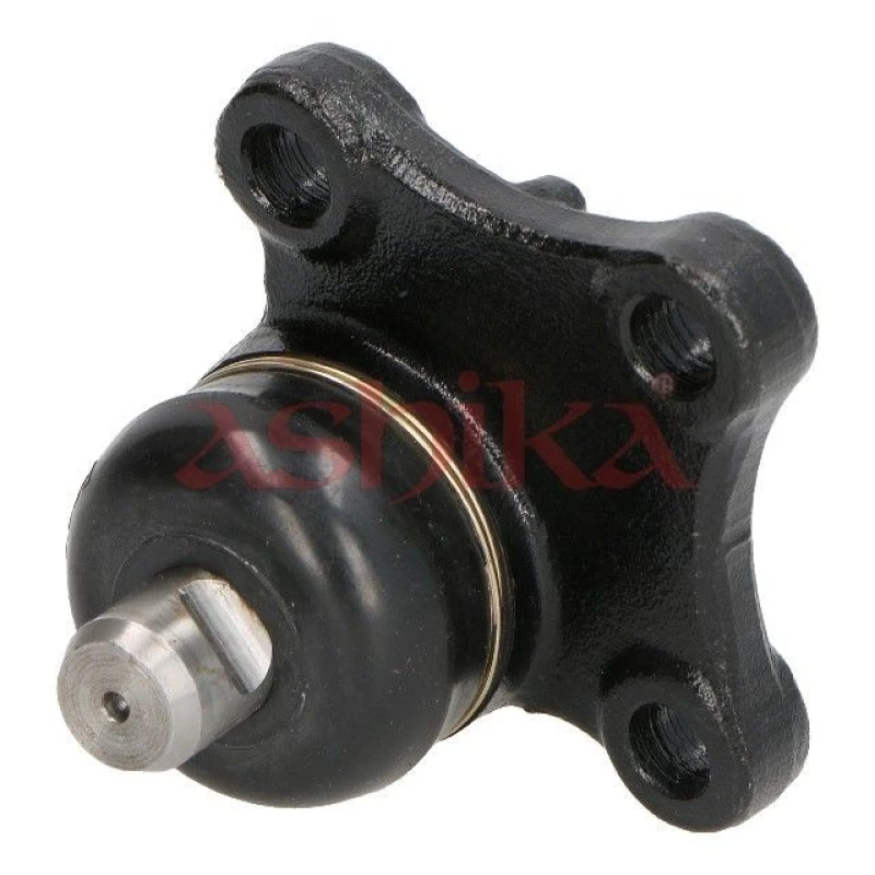 Image of ASHIKA Ball Joint ASHIKA 73-00-015
