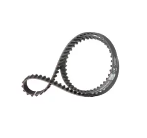 image of GATES Timing Belt FIAT,PEUGEOT,CITROEN 5575XS 0816F2,9467581780,081686 Cam Belt,Toothed Belt 0816F2,96312030,9631203080