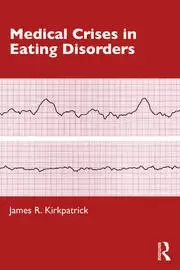 Image of Medical Crises in Eating Disorders