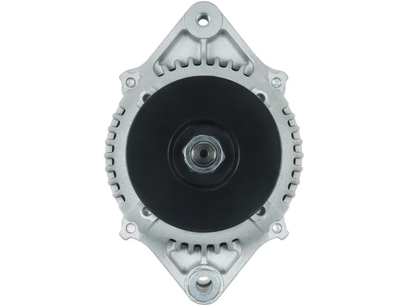 Image of AS-PL Alternator AS-PL A6204