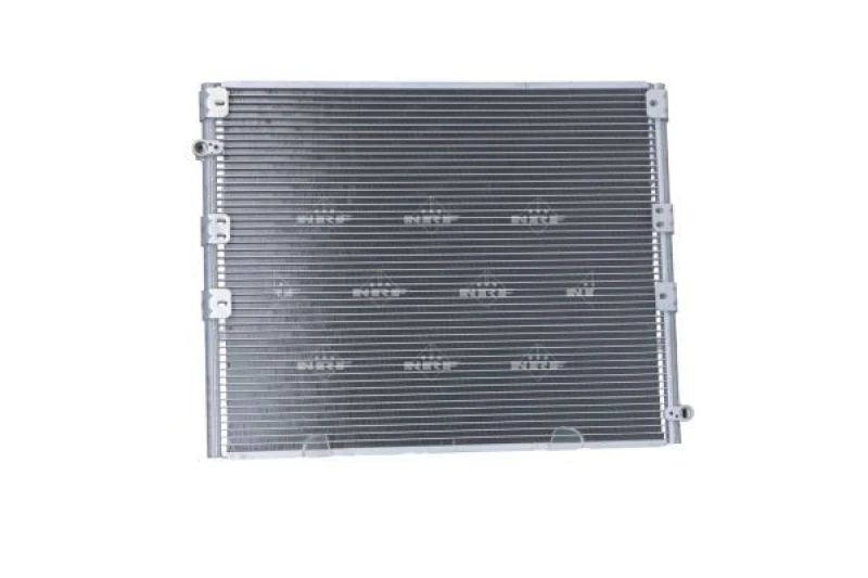 Image of NRF Air conditioning condenser NRF 350515