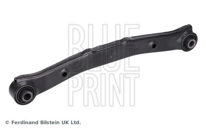 Image of Blue PRINT Suspension arm Blue PRINT ADBP860171