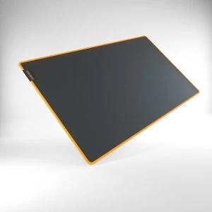 Image of Gamegenic Playmat XP - Black
