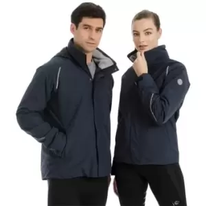 Image of Horseware Tech Jckt 99 - Blue