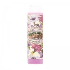 Image of Nesti Dante Dolce Vivere Portofino Shower Gel 300ml
