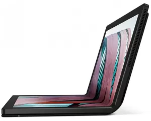 Image of Lenovo ThinkPad X1 Fold 13.3" Laptop
