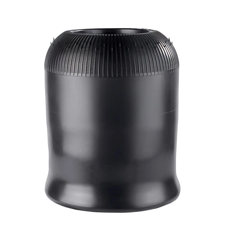 Image of MONROE Boot, air suspension MONROE ASP4028