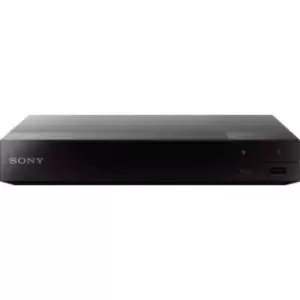 image of Sony BDP-S3700 Bluray Player