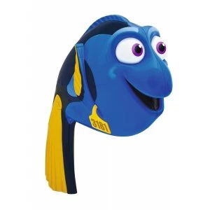 Image of Lets Speak Whale (Finding Dory) Playset