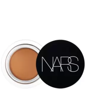 Image of NARS Soft Matte Complete Concealer 6.2g (Various Shades) - Walnut