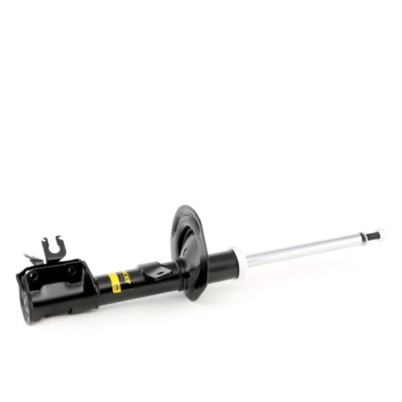 Image of MONROE Shock absorber MONROE 16381