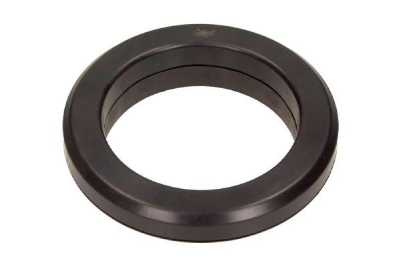 Image of MAXGEAR Top strut mount bearing MAXGEAR 72-2593