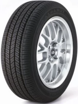 Image of Bridgestone Turanza EL 400-02 RFT 225/50 R17 94V runflat