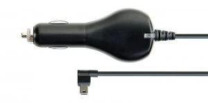 Image of Transcend Car Lighter Adapter for DrivePro for DP230/130/110