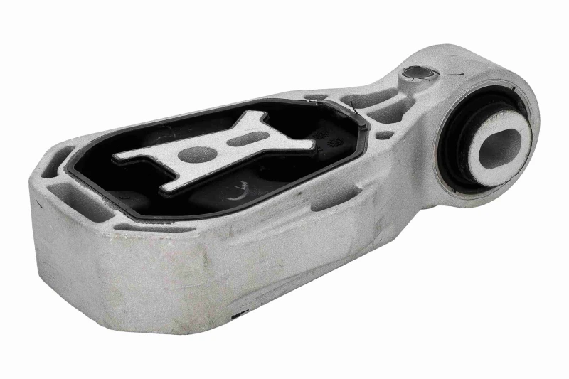 Image of VAICO Engine mount VAICO V30-4494