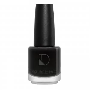 Image of Diego Dalla Palma Nail Polish (Various Shades) - Black