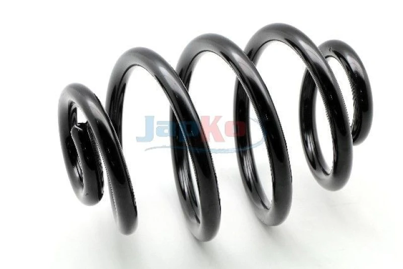 Image of JAPKO Coil spring JAPKO ZCJ6988X