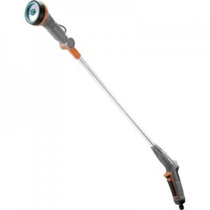 Image of GARDENA Comfort 18334-20 Garden sprinkler