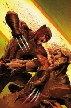 Image of Final Execution. Book 2 by David Williams Hardback