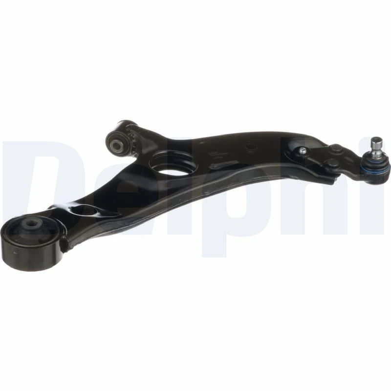 Image of DELPHI Suspension arm DELPHI TC3744