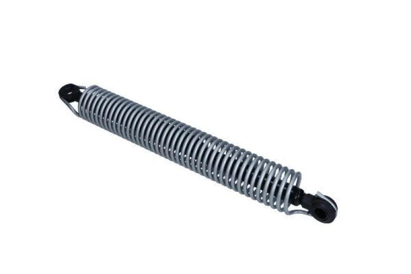 Image of MAXGEAR Tailgate strut MAXGEAR 12-2239