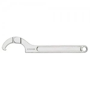 Image of Facom Hinged C Spanner 35mm - 50mm
