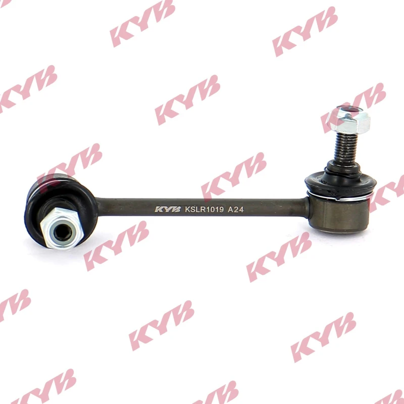 Image of KYB Anti-roll bar link KYB KSLR1019
