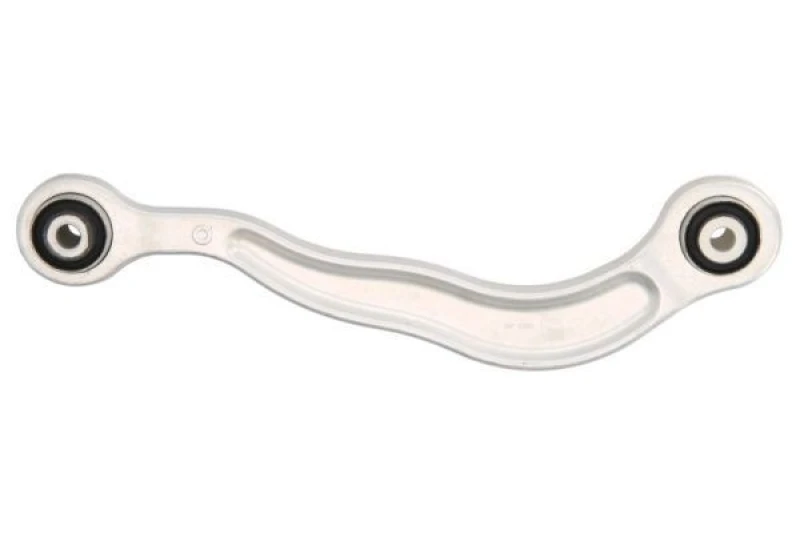 Image of REINHOCH Suspension arm REINHOCH RH05-3005