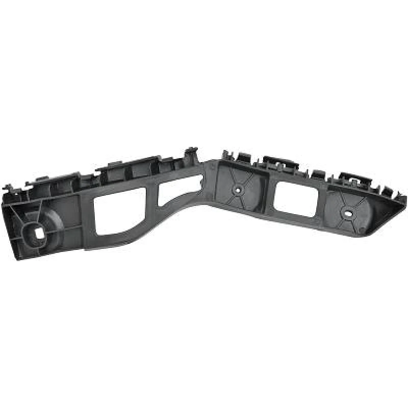 Image of Bumper bracket DIEDERICHS 2206068