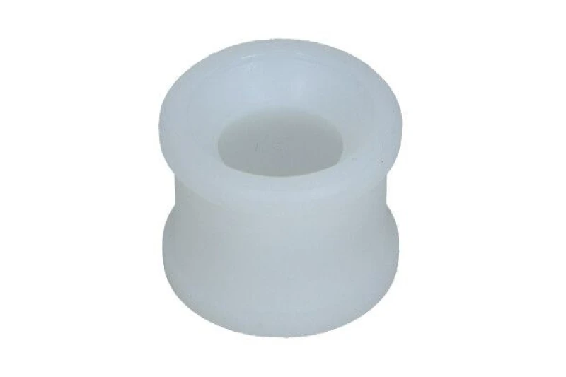 Image of MAXGEAR Bush, shift rod MAXGEAR 72-0667