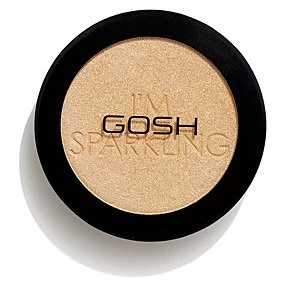 Image of I'M SPARKLING #001-diamond dust