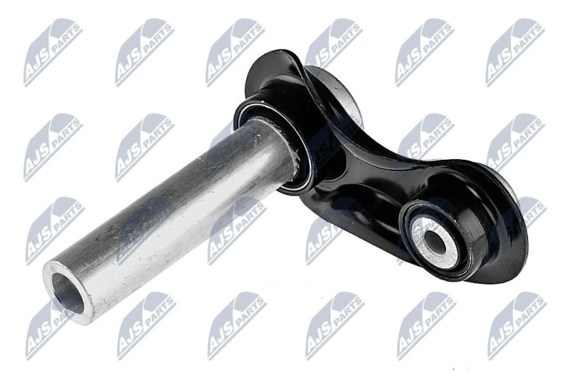 Image of NTY Rod / Strut, wheel suspension NTY ZWT-BM-010