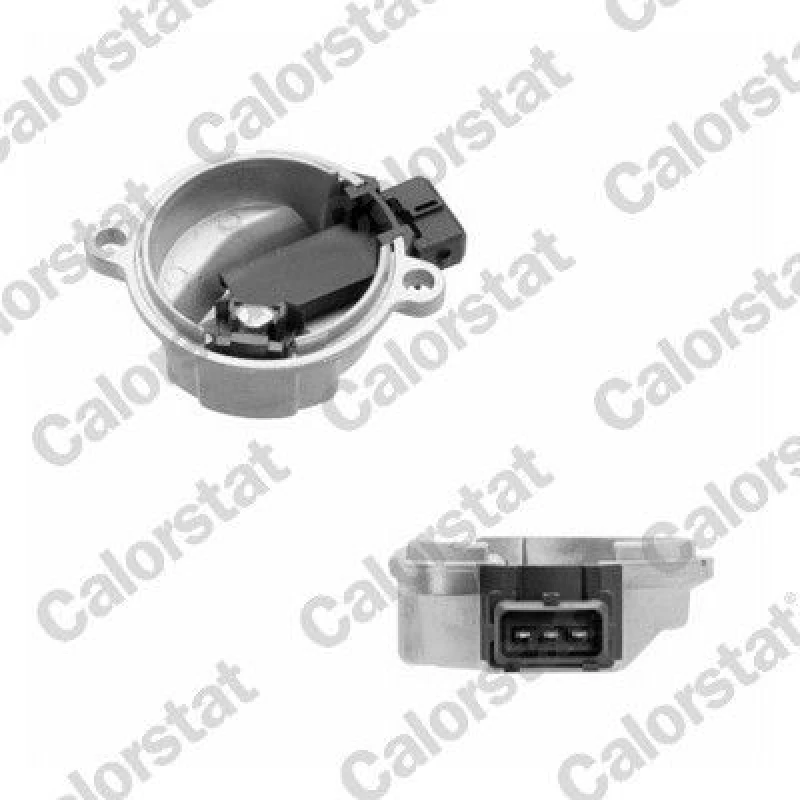 Image of Camshaft position sensor CALORSTAT by Vernet CS0273