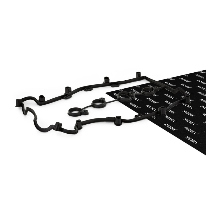 Image of RIDEX Rocker cover gasket RIDEX 321G0257