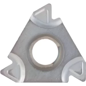 Image of 16ERB-3.0ISO-QMA B-Type Coated Insert
