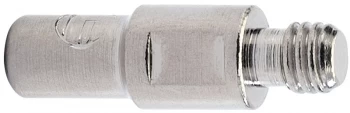 Image of Draper Medium Electrode (Pack of 10) for Plasma Torch No. 49262 76869