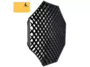 Image of Godox SB-FW-120 Lamp reflector