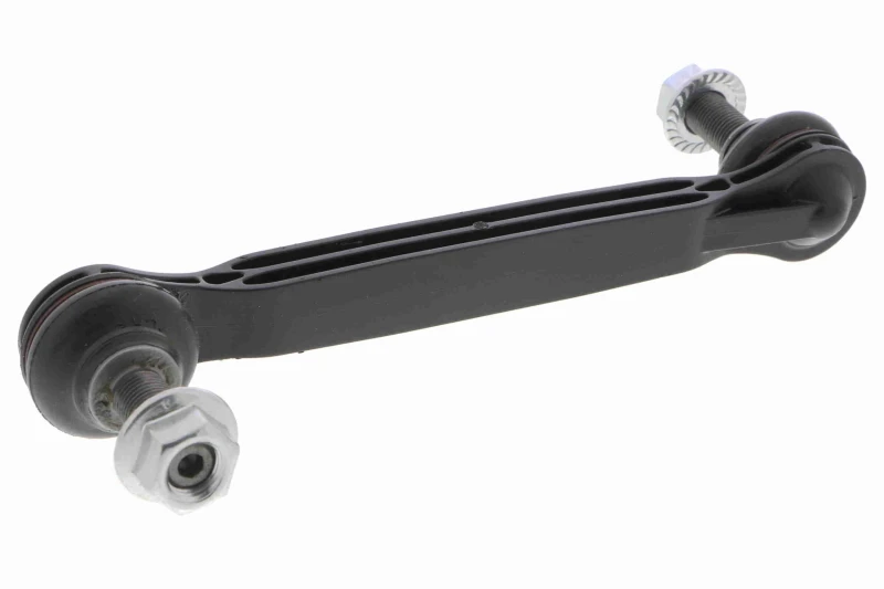 Image of Anti-roll bar link VAICO V24-7188