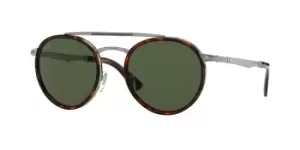 image of Persol Sunglasses PO2467S 513/31