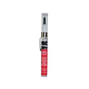 Image of Master Lock 2300D Padlock Lubricant 7ml