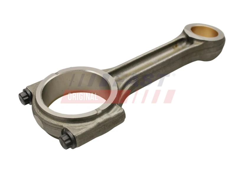 Image of FAST Connecting Rod FAST FT51776
