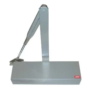Image of Union N8824 Medium Duty with Backcheck Door Closer