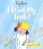 Image of i want my tooth